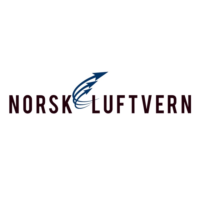 Norsk Luftvern