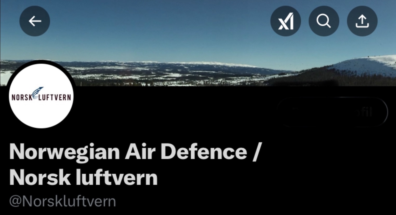 IRIS-T SLM air defense system launcher in operational display