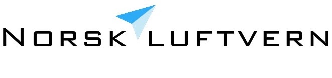 Norsk Luftvern